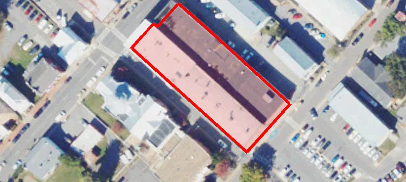 158 Main St