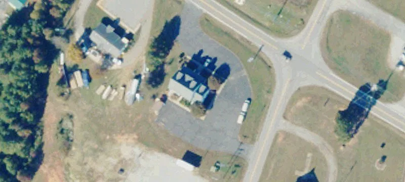 3840 Hwy 9th O Three