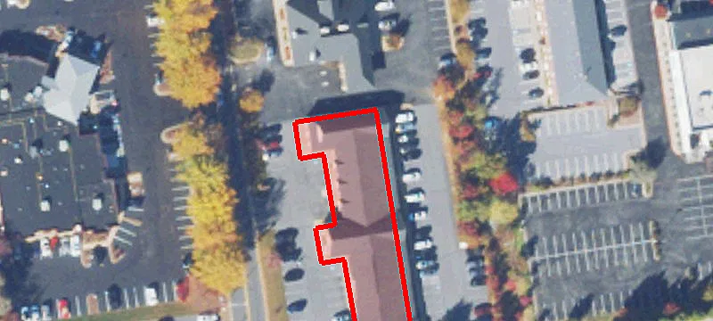 1920 Medical Ave Ste F