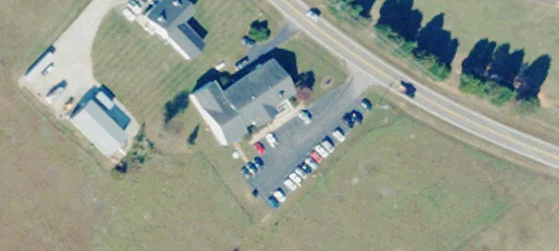 9782 Hwy 9th O Three