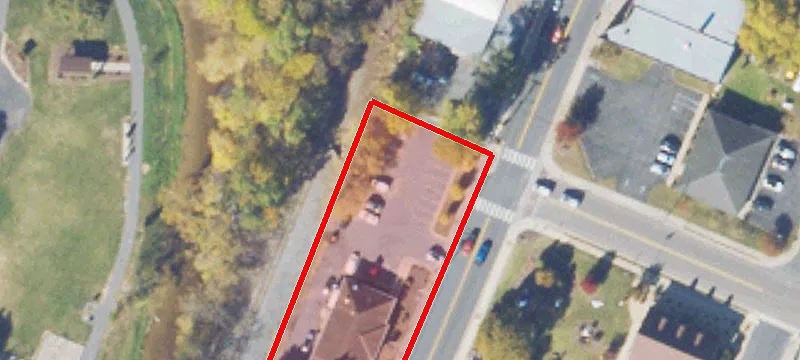 116 Main St