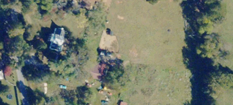 3860 Oak Hl Rd