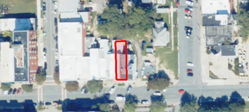 325 Mason Ave