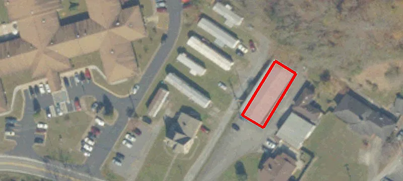 1017 Rightway Rd