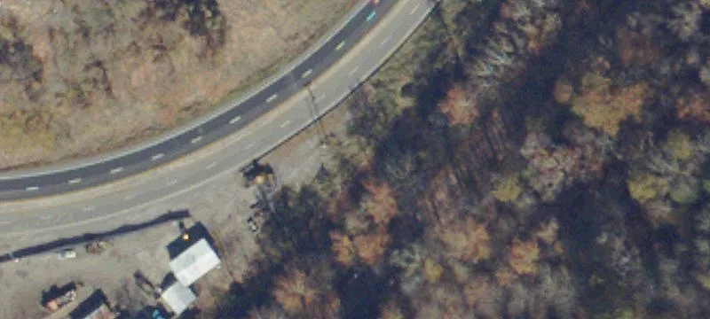 Oakwood, VA 24631