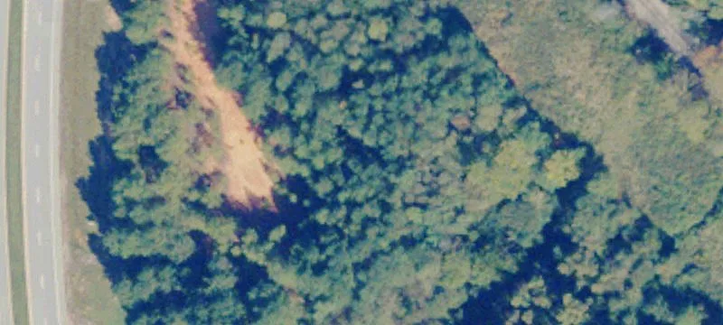 Clarksville, VA 23927
