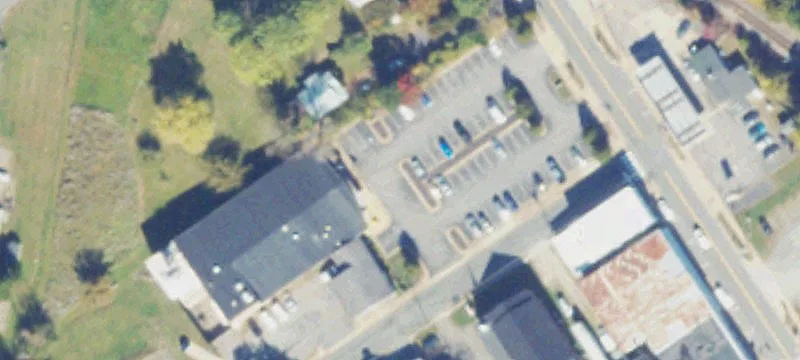 316 Main St