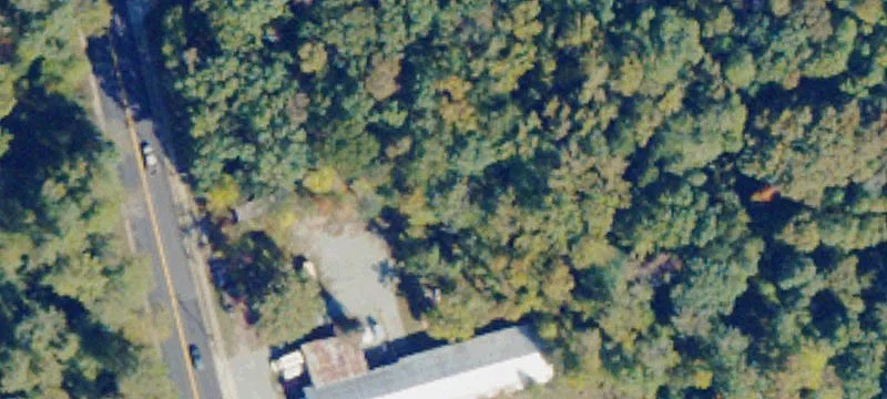 Drakes Branch, VA 23937