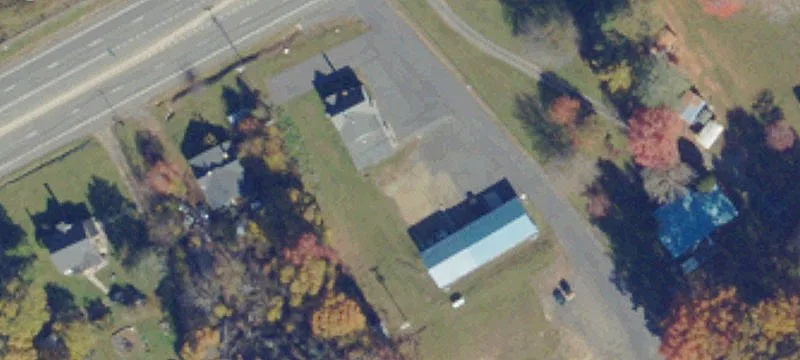 3123 Carrollton Pike