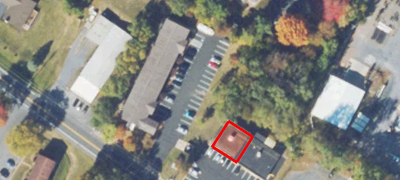20 Pleasant Hl Rd