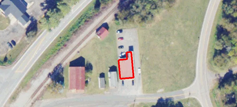 Hurt, VA 24563