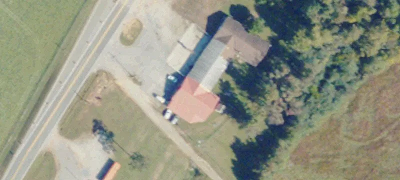 Keysville, VA 23947