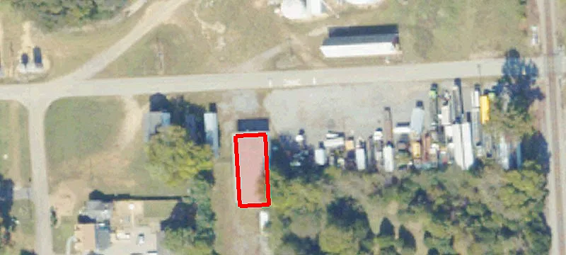 Stony Creek, VA 23882