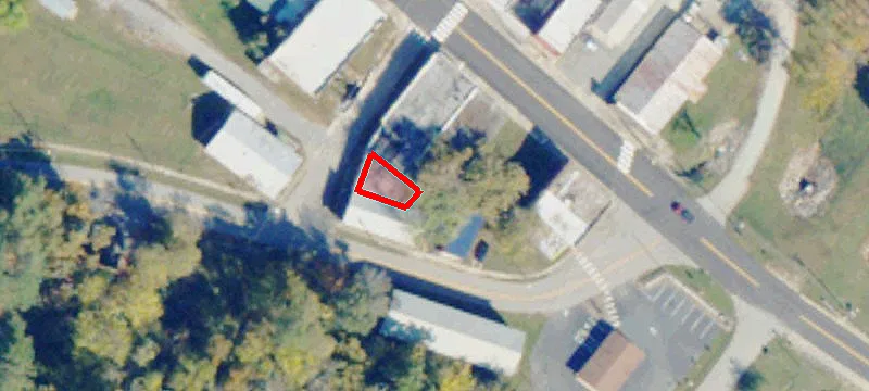 Drakes Branch, VA 23937