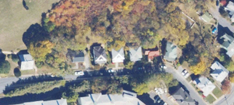 237 Sycamore St