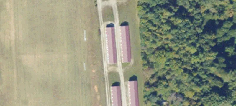 Lawrenceville Plank Rd