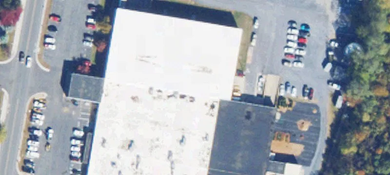 213 Dry Riv Rd