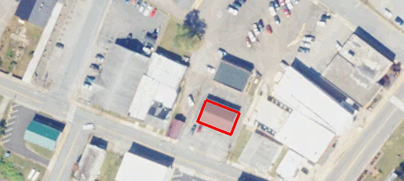 Gretna, VA 24557