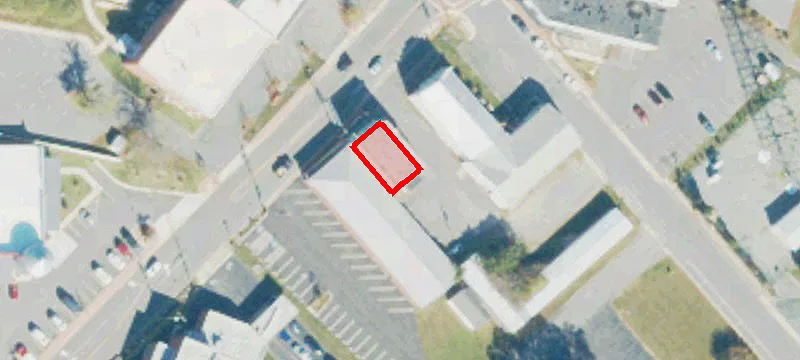 84 Main St