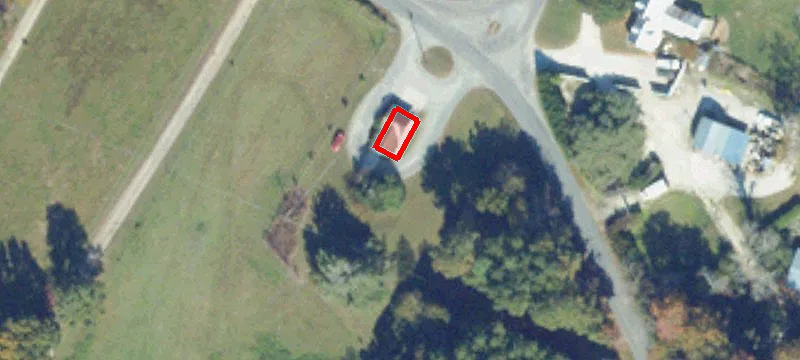 1360 Wake Rd