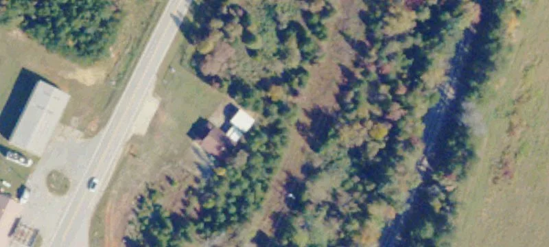 Drakes Branch, VA 23937