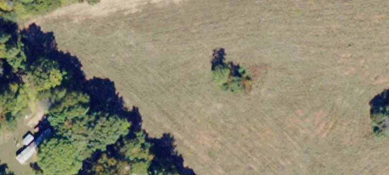 Rustburg, VA 24588