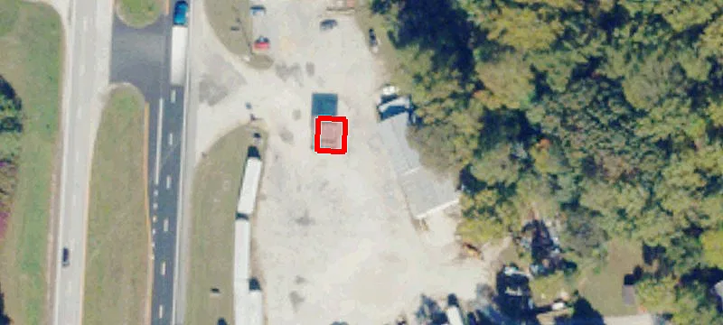 1178 Thomas Nelson Hwy