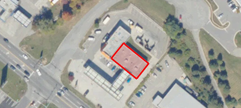 7455 Lee Hwy