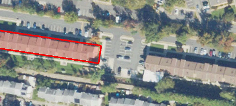 2798 Hollywood Rd