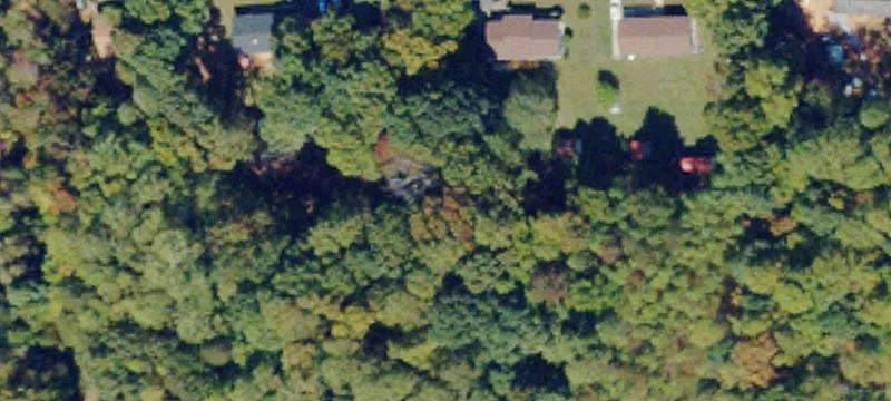 1299 Dixie Airport Rd