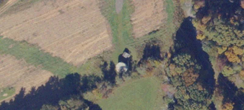 2258 Stone Mtn Rd