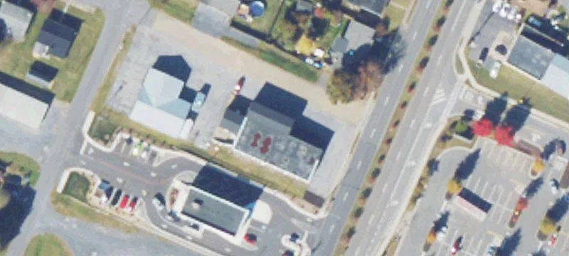364 Main St