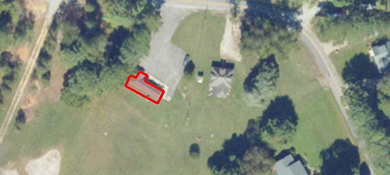 208 Hvn Bch Rd