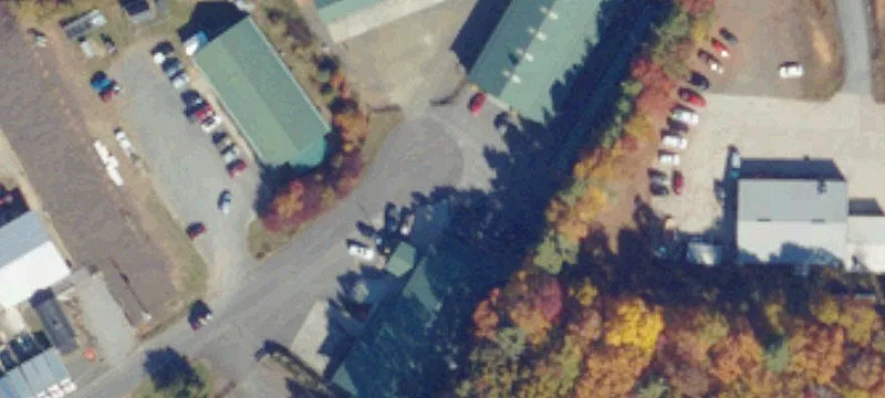 114 Industry Ln