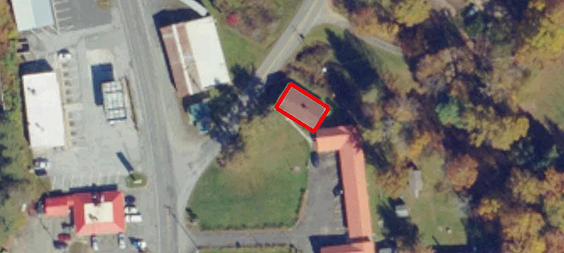 7783 Fancy Gap Hwy