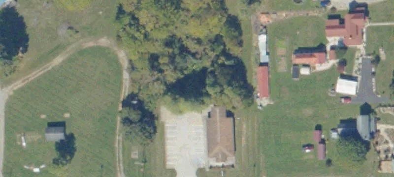 7893 Nck Crk Rd
