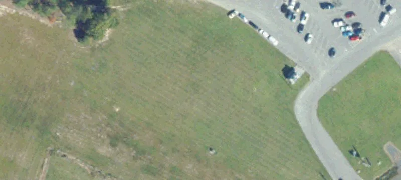 Lankford Hwy