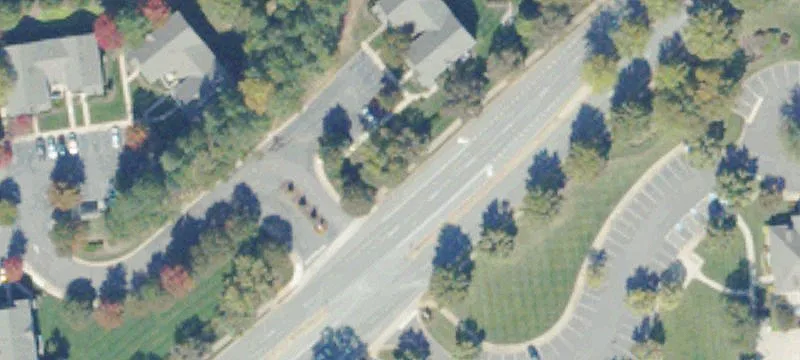 4674 Twin Hickory Lk Dr
