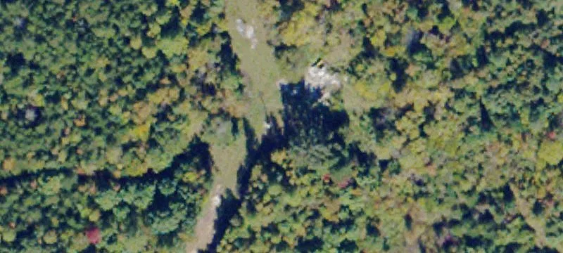 1035 Mallard Ln