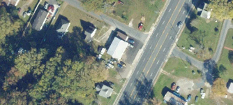 14182 Lankford Hwy