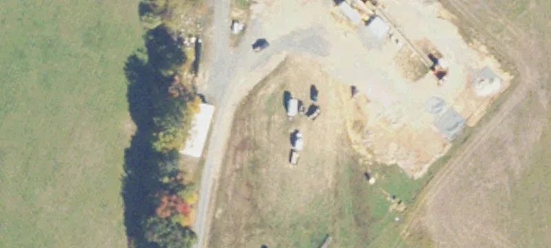 16151 Dalro Rd