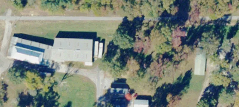 La Crosse, VA 23950