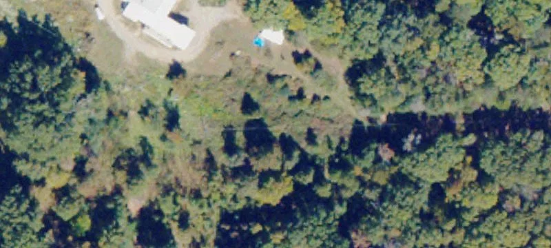 4141 Pigeon Run Rd