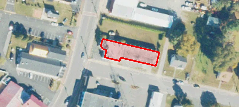 156 Main St