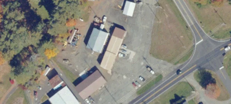 1365 Floyd Pike