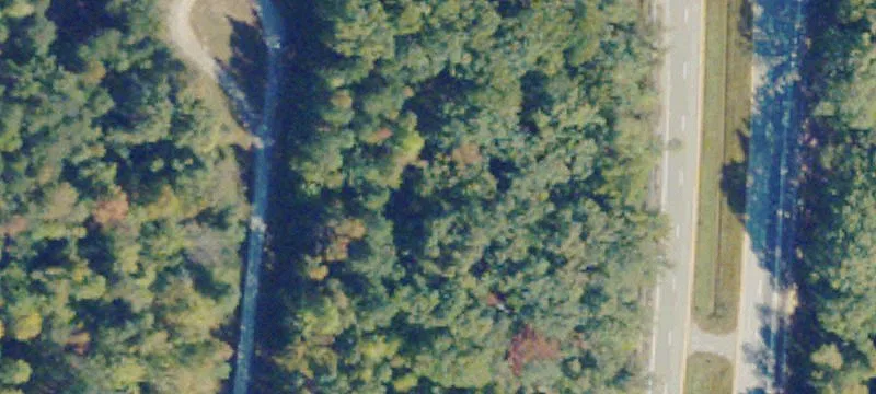 Keysville, VA 23947