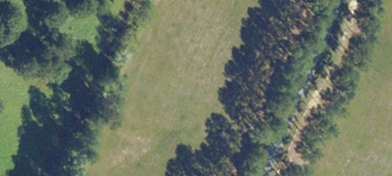 Onley, VA 23418