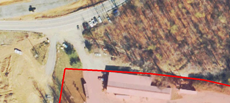9412 Jeb Stuart Hwy