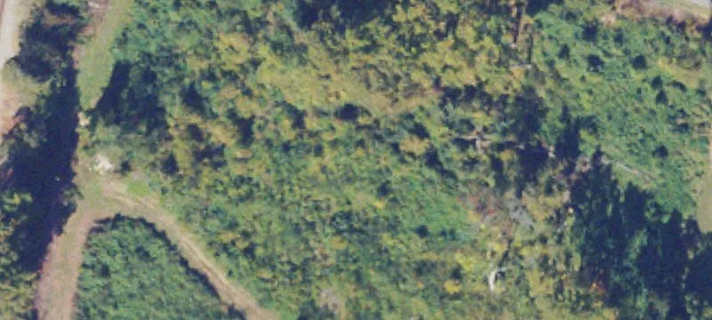 Gretna, VA 24557