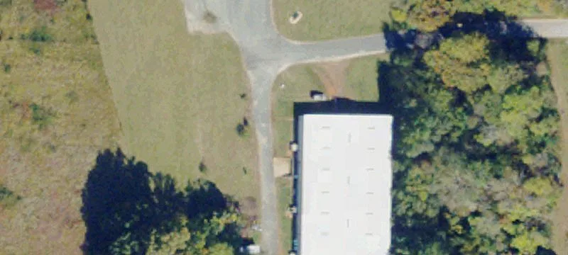 6251 Richmond Hwy